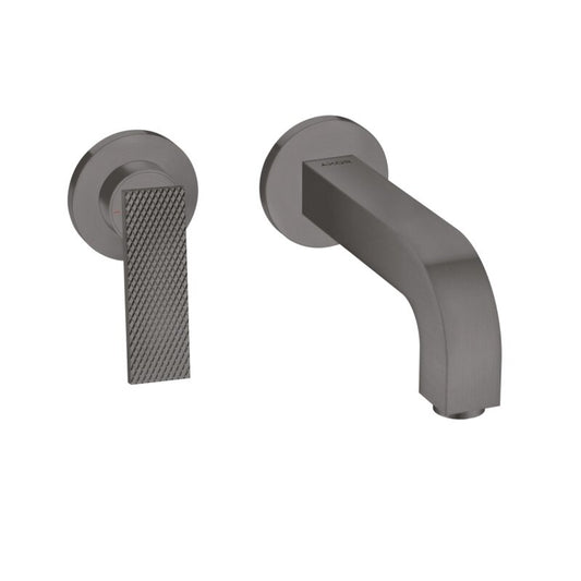HANSGROHE 39181340 Waschtischmischer UP Axor Citterio