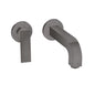 HANSGROHE 39181340 Waschtischmischer UP Axor Citterio