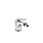 HANSGROHE 39201000 Bidetmischer Axor Citterio Hebelgriff