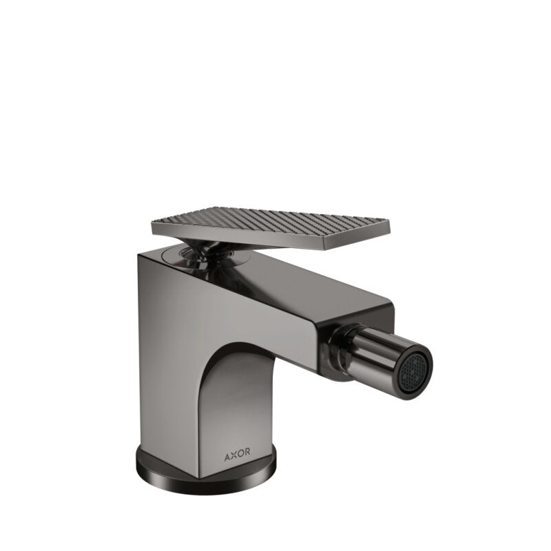 HANSGROHE 39201330 Bidetmischer Axor Citterio Hebelgriff