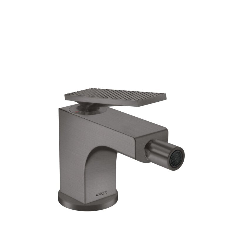 HANSGROHE 39201340 Bidetmischer Axor Citterio Hebelgriff