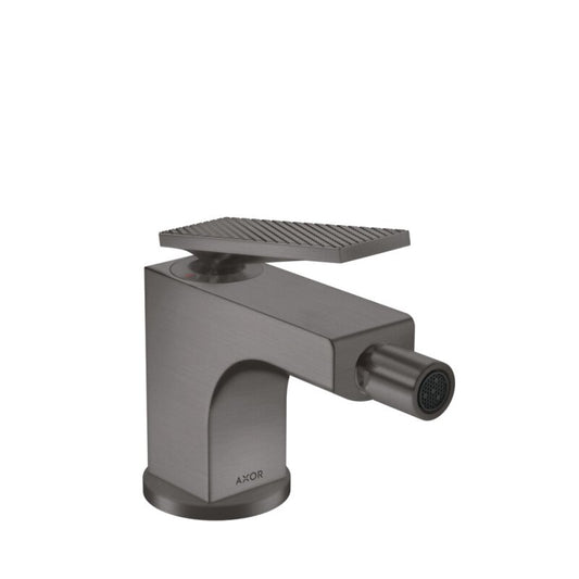 HANSGROHE 39201340 Bidetmischer Axor Citterio Hebelgriff