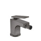 HANSGROHE 39201340 Bidetmischer Axor Citterio Hebelgriff