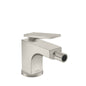 HANSGROHE 39201800 Bidetmischer Axor Citterio Hebelgriff