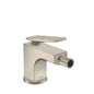 HANSGROHE 39201820 Bidetmischer Axor Citterio Hebelgriff