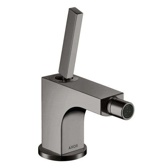 HANSGROHE 39210330 Bidetmischer Axor Citterio 90mm PBC