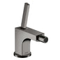 HANSGROHE 39210330 Bidetmischer Axor Citterio 90mm PBC