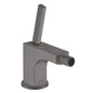 HANSGROHE 39210340 Bidetmischer Axor Citterio 90mm BBC