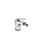 HANSGROHE 39214000 Bidetmischer Axor Citterio Hebelgriff