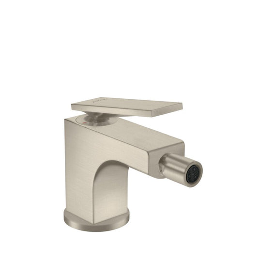 HANSGROHE 39214820 Bidetmischer Axor Citterio Hebelgriff