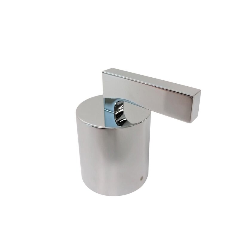 Hansgrohe 39394000 Hebelgriff Axor Citterio 2-L.Armatur