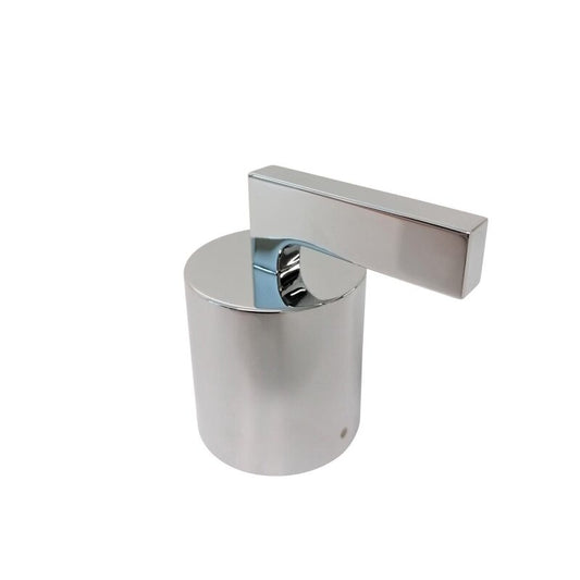 Hansgrohe 39394000 Hebelgriff Axor Citterio 2-L.Armatur