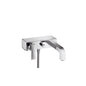 Hansgrohe 39400000 Wannenmischer Axor Citterio Aufputz