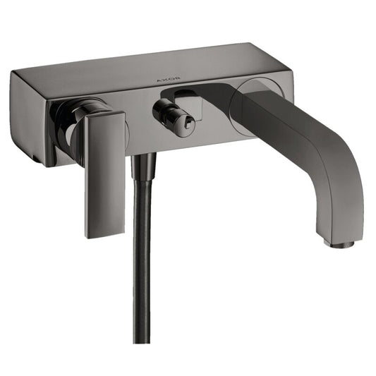 HANSGROHE 39400330 Wannenmischer Axor Citterio Aufputz
