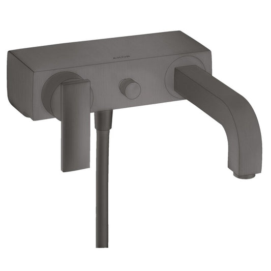 HANSGROHE 39400340 Wannenmischer Axor Citterio Aufputz