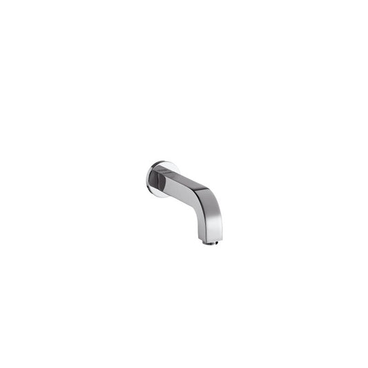 Hansgrohe 39410000 Wanneneinlauf Axor Citterio DN20
