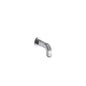 Hansgrohe 39410000 Wanneneinlauf Axor Citterio DN20