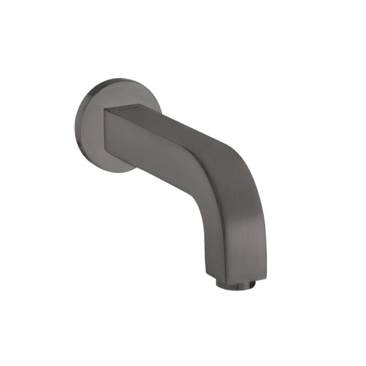 HANSGROHE 39410340 Wanneneinlauf Axor Citterio DN20