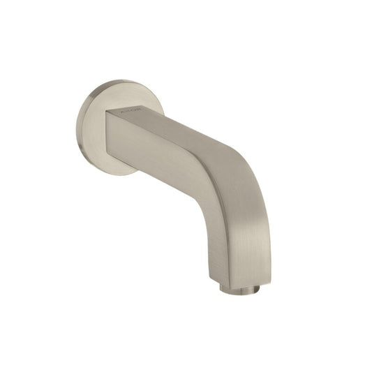 HANSGROHE 39410820 Wanneneinlauf Axor Citterio DN20