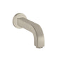HANSGROHE 39410820 Wanneneinlauf Axor Citterio DN20
