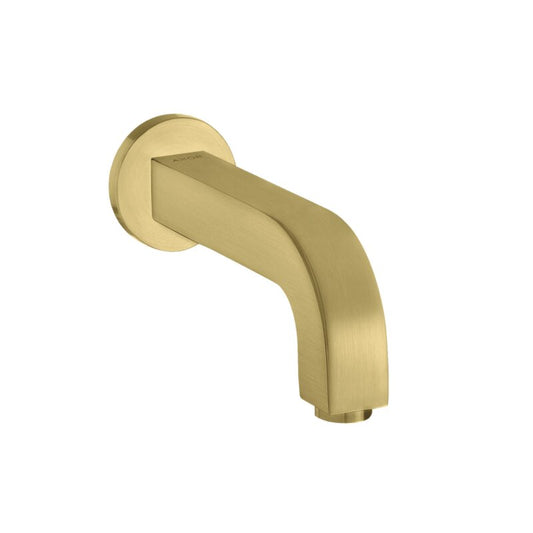 HANSGROHE 39410950 Wanneneinlauf Axor Citterio DN20