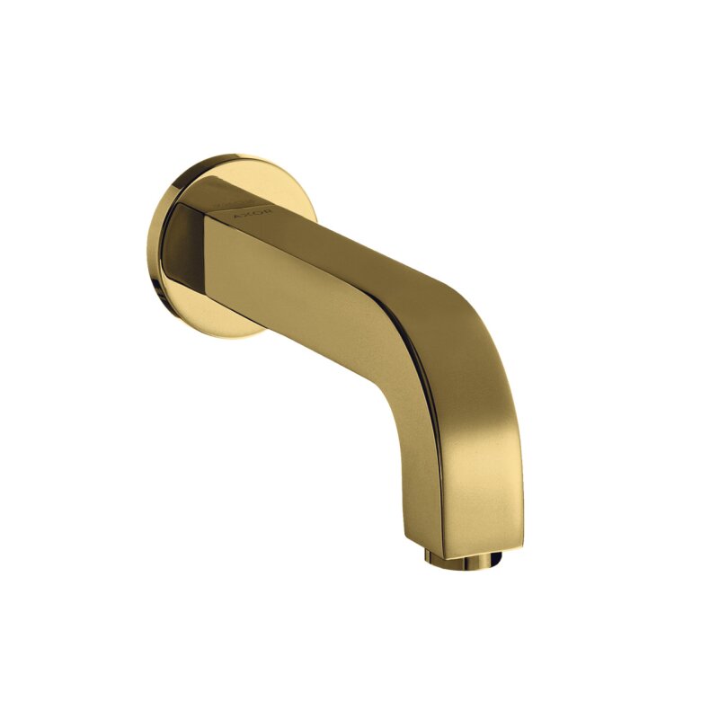 HANSGROHE 39410990 Wanneneinlauf Axor Citterio DN20