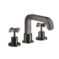 HANSGROHE 39436330 3-L.Wannenarmatur Axor Citterio F-Set