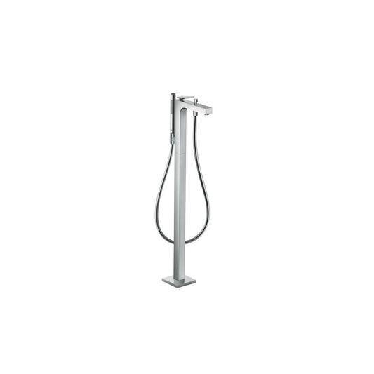 HANSGROHE 39440000 Wannenmischer Axor Citterio Fertigset