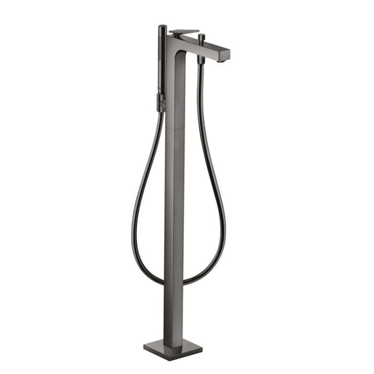 HANSGROHE 39440330 Wannenmischer Axor Citterio Fertigset