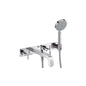 Hansgrohe 39441000 3-L.Wannenarmatur Axor Citterio F-Set