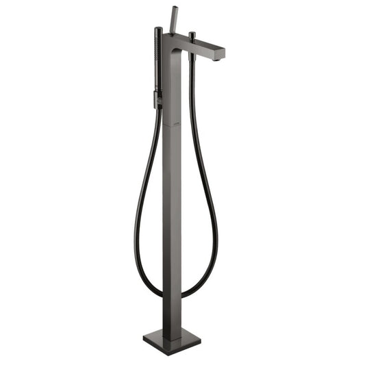 HANSGROHE 39451330 Wannenmischer Axor Citterio Fertigset