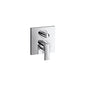 Hansgrohe 39457000 Wannenmischer Unterputz Axor Citterio
