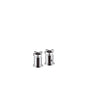Hansgrohe 39480000 2-L.Thermostatmischer Axor Citterio