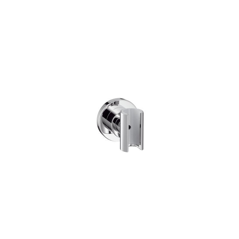 Hansgrohe 39525000 Brausenhalter Axor Citterio Porter
