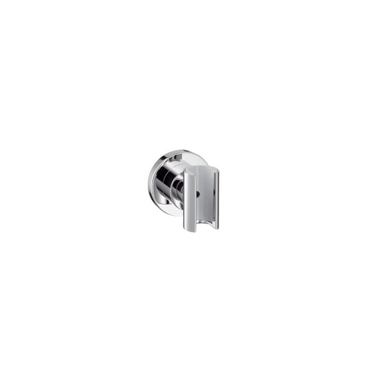 Hansgrohe 39525000 Brausenhalter Axor Citterio Porter