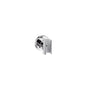 Hansgrohe 39525000 Brausenhalter Axor Citterio Porter