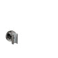 HANSGROHE 39525330 Brausenhalter Axor Citterio Porter