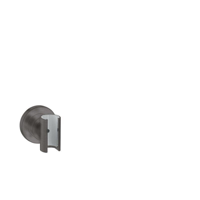 HANSGROHE 39525340 Brausenhalter Axor Citterio Porter