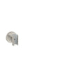 HANSGROHE 39525800 Brausenhalter Axor Citterio Porter