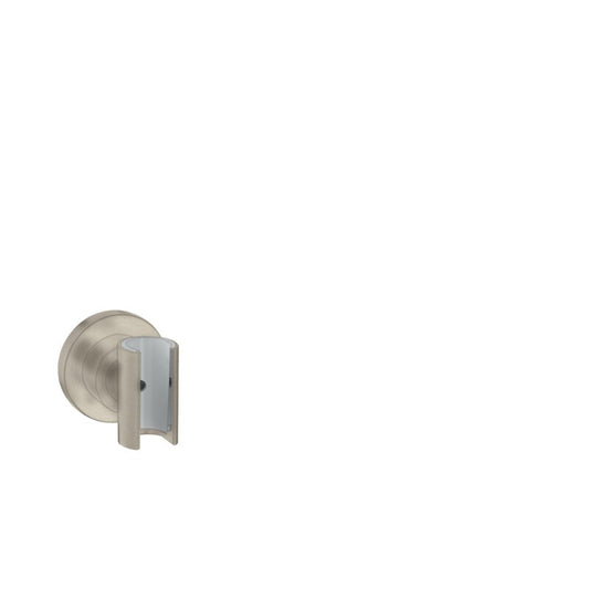 HANSGROHE 39525820 Brausenhalter Axor Citterio Porter