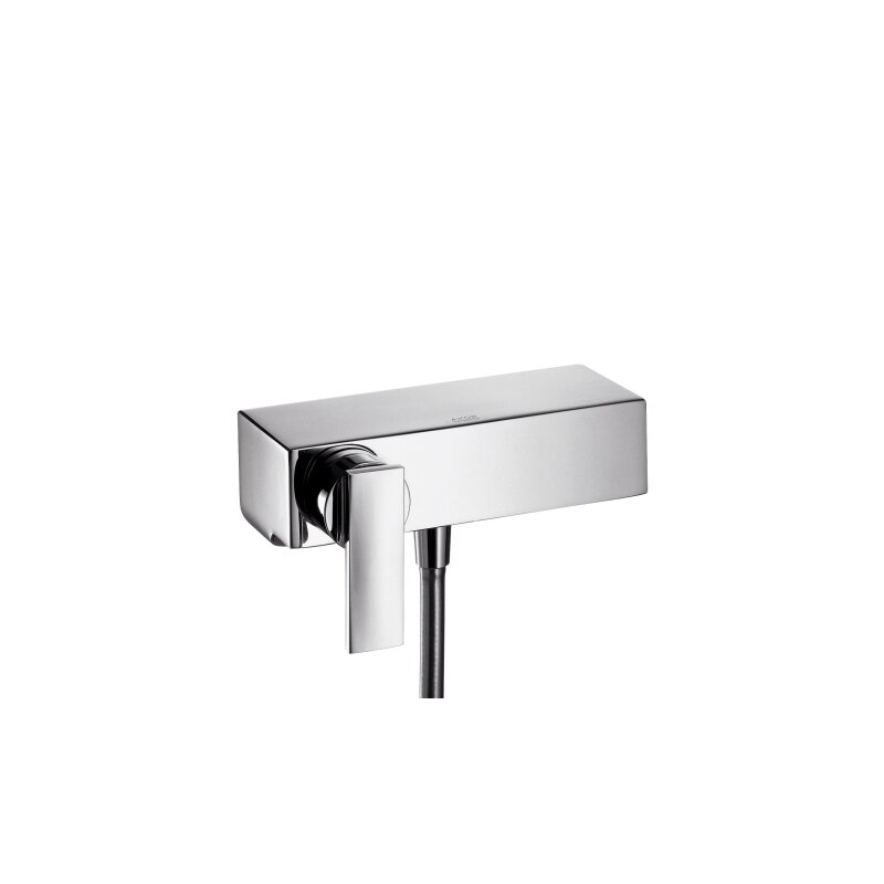 Hansgrohe 39600000 Brausenmischer Aufputz Axor Citterio