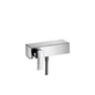 Hansgrohe 39600000 Brausenmischer Aufputz Axor Citterio