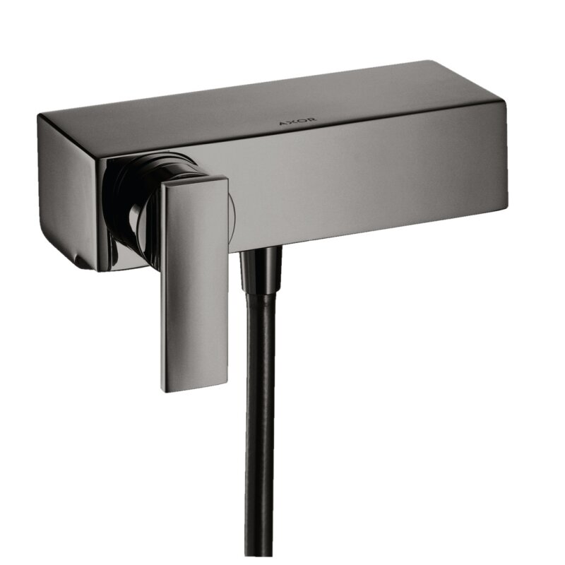 HANSGROHE 39600330 Brausenmischer Aufputz Axor Citterio