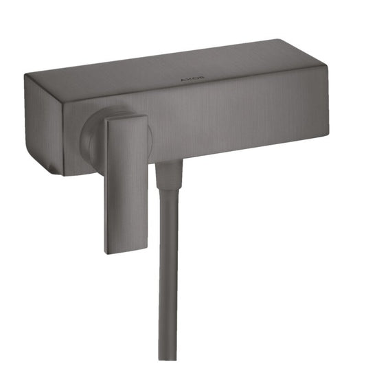 HANSGROHE 39600340 Brausenmischer Aufputz Axor Citterio