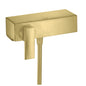 HANSGROHE 39600950 Brausenmischer Aufputz Axor Citterio