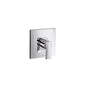 Hansgrohe 39655000 Brausenmischer Unterputz Axor