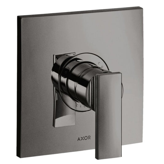 HANSGROHE 39655330 Brausenmischer Unterputz Axor