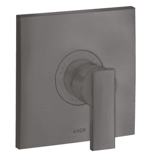 HANSGROHE 39655340 Brausenmischer Unterputz Axor