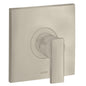 HANSGROHE 39655820 Brausenmischer Unterputz Axor