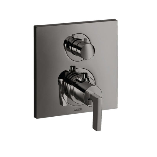 HANSGROHE 39700330 Thermostat Unterputz Axor Citterio